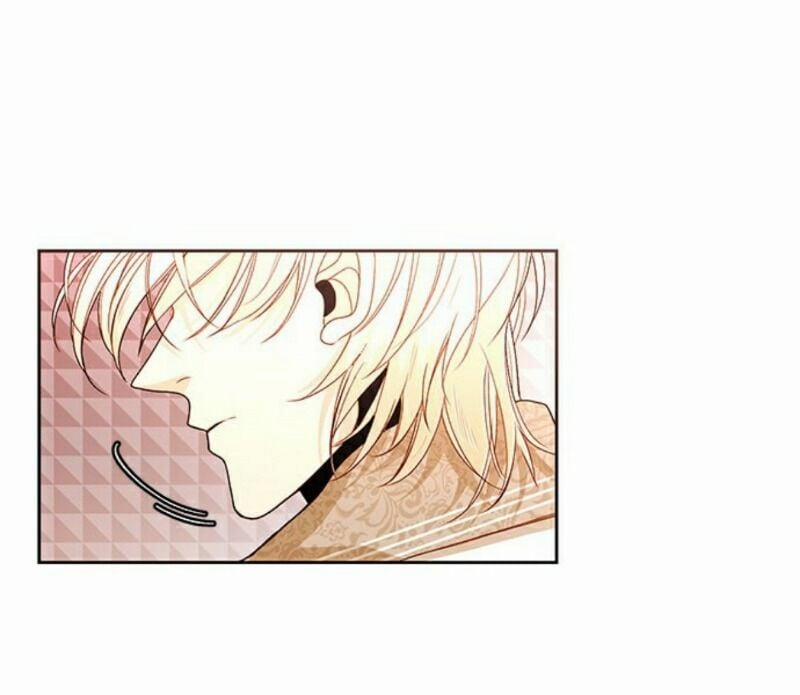 Hoàng Hậu Tái Hôn 62 trang 68