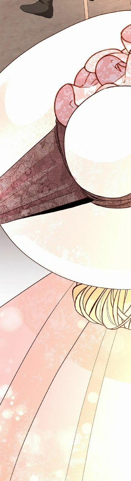 Hoàng Hậu Tái Hôn 62 trang 70