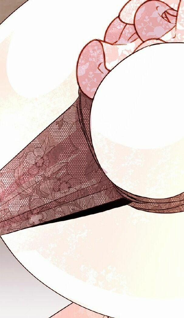 Hoàng Hậu Tái Hôn 63 trang 2