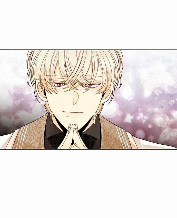 Hoàng Hậu Tái Hôn 63 trang 23