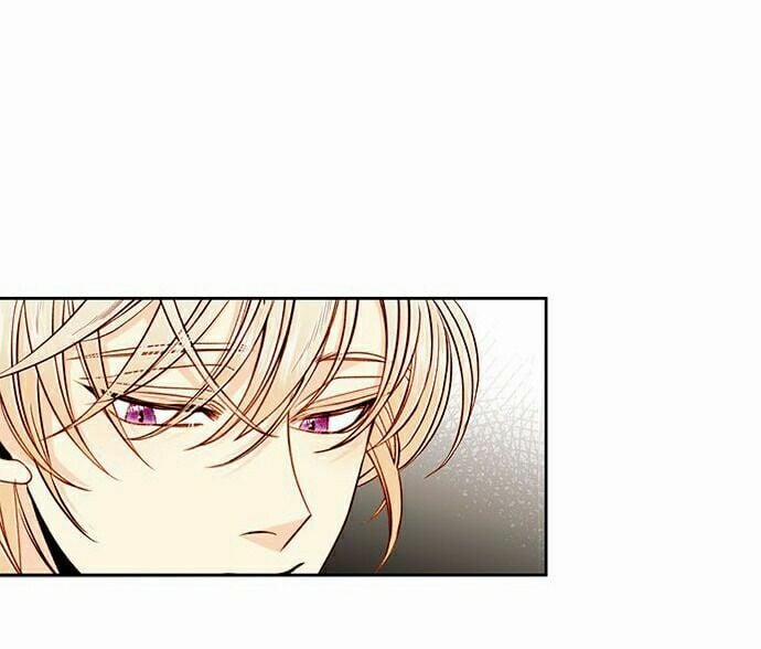 Hoàng Hậu Tái Hôn 63 trang 28