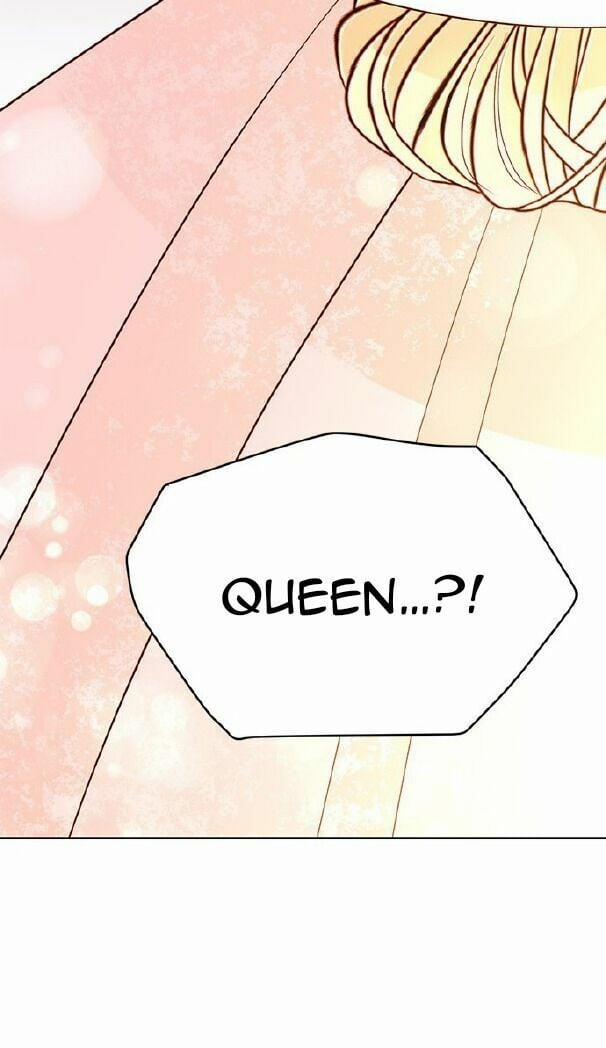 Hoàng Hậu Tái Hôn 63 trang 3