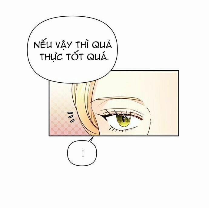 Hoàng Hậu Tái Hôn 63 trang 33