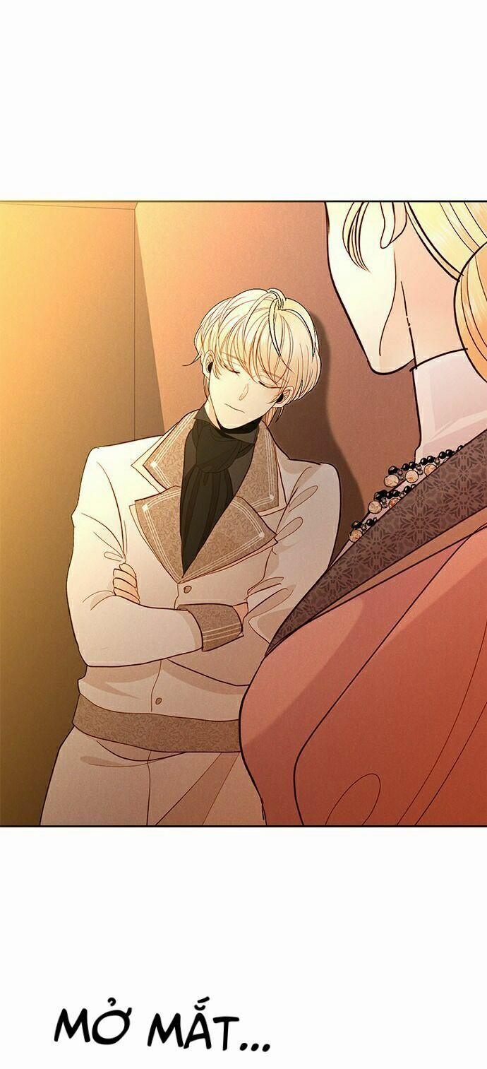 Hoàng Hậu Tái Hôn 63 trang 53