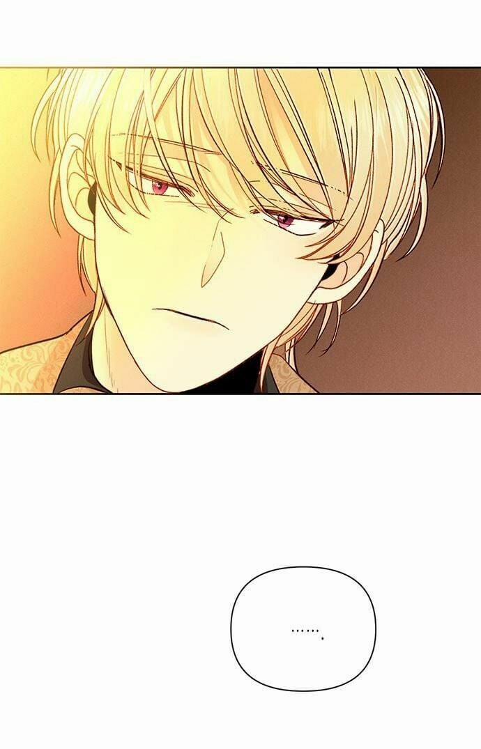 Hoàng Hậu Tái Hôn 63 trang 54