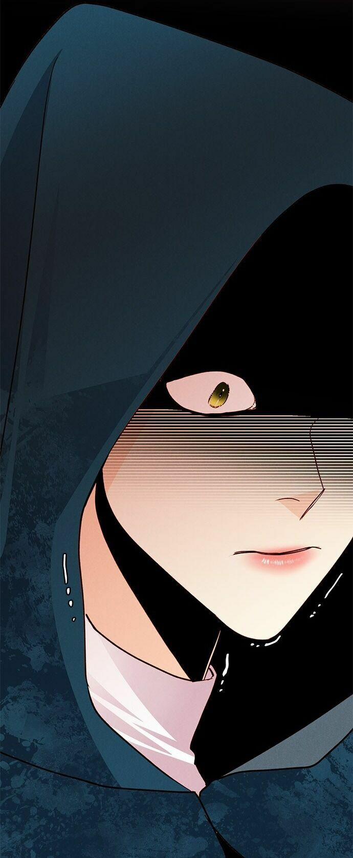 Hoàng Hậu Tái Hôn 63 trang 61