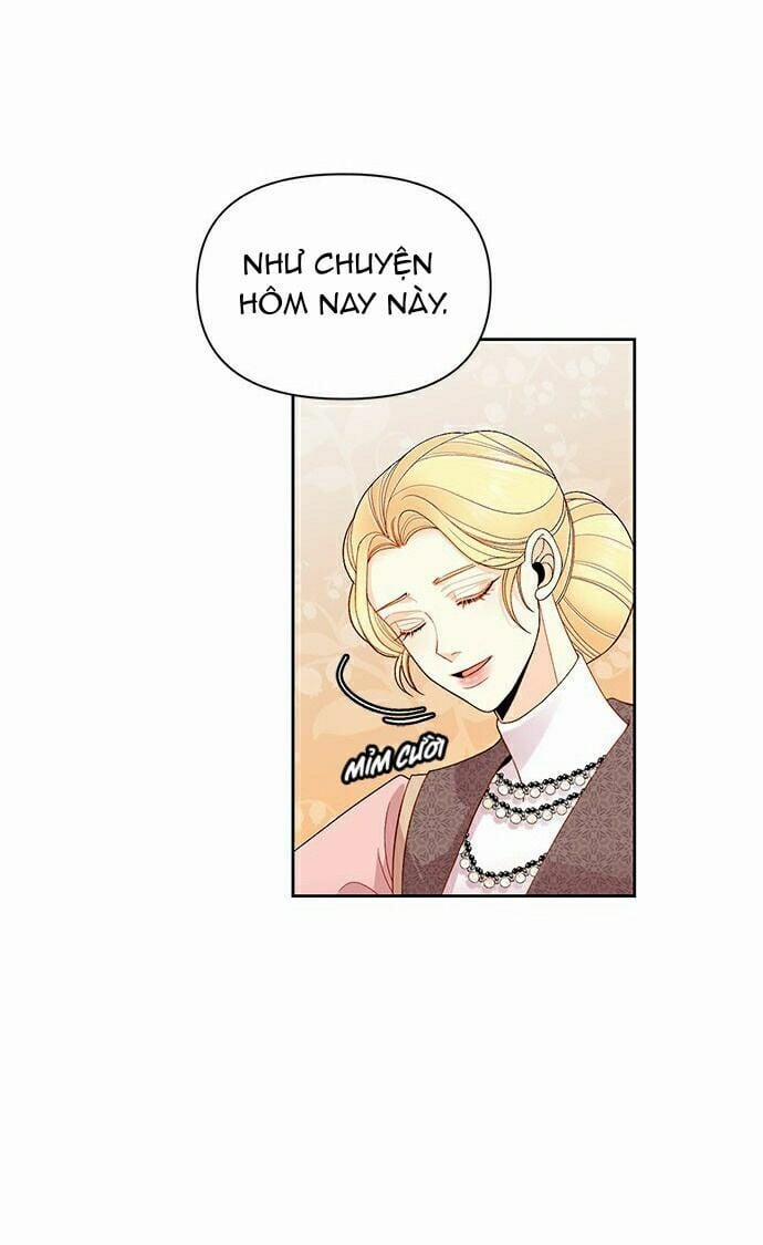 Hoàng Hậu Tái Hôn 63 trang 8