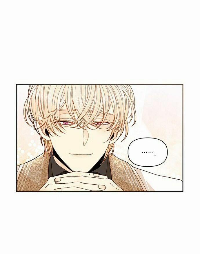 Hoàng Hậu Tái Hôn 63 trang 9