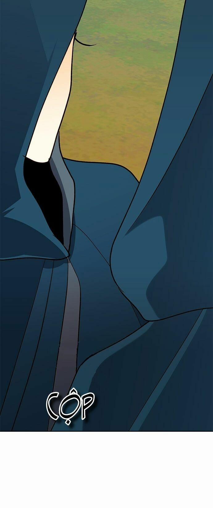 Hoàng Hậu Tái Hôn 64 trang 26