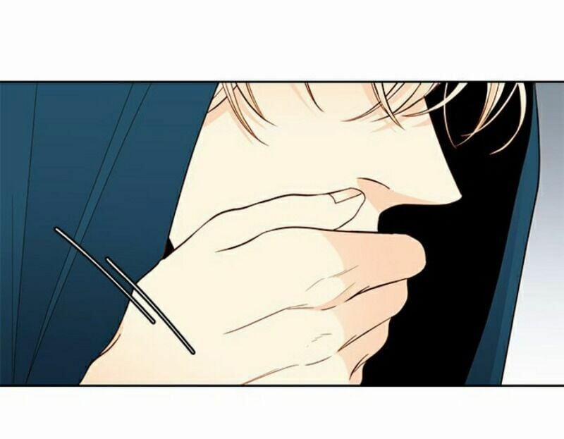 Hoàng Hậu Tái Hôn 64 trang 41