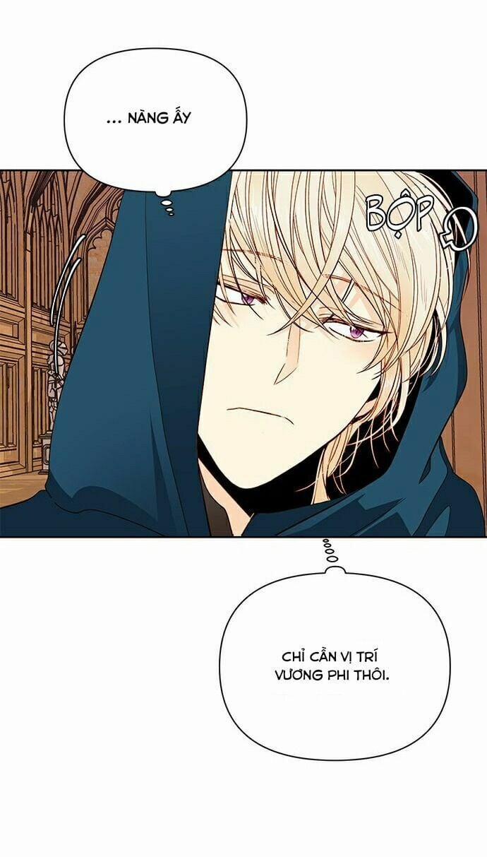 Hoàng Hậu Tái Hôn 64 trang 47