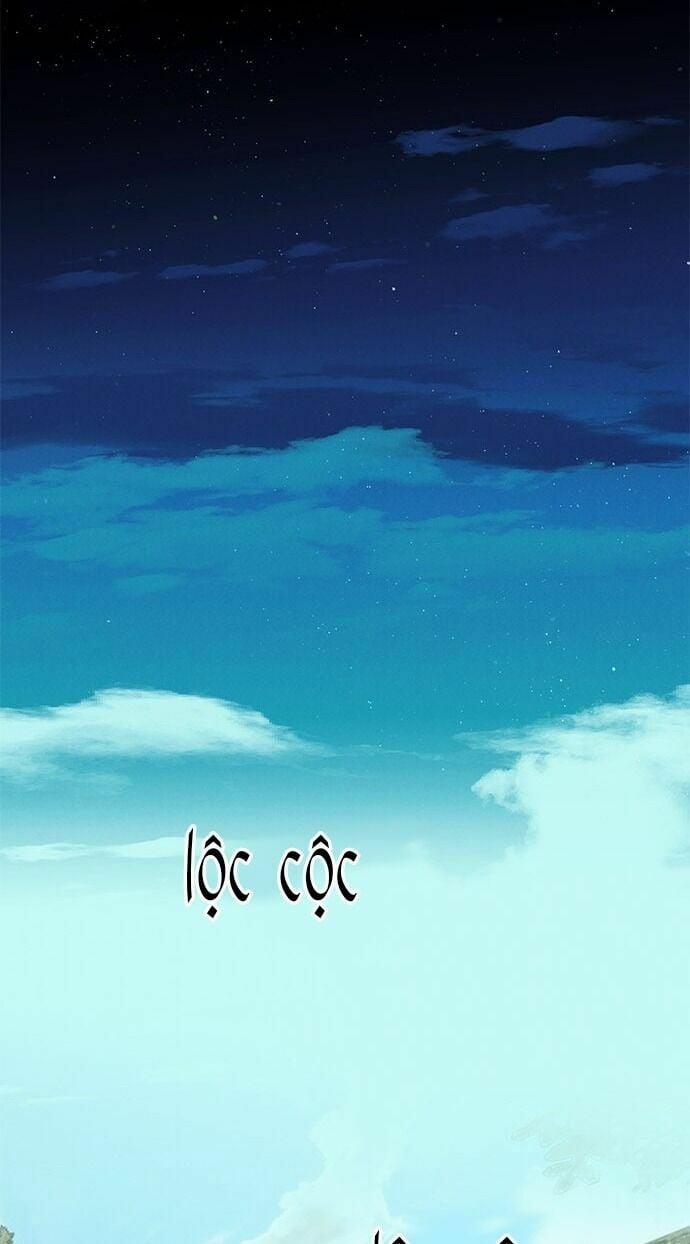 Hoàng Hậu Tái Hôn 64 trang 54