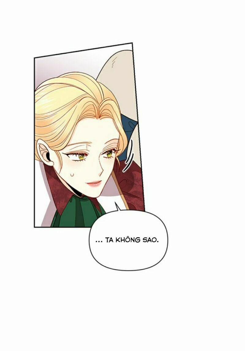 Hoàng Hậu Tái Hôn 64 trang 69
