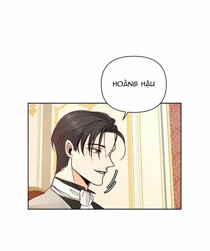 Hoàng Hậu Tái Hôn 65 trang 23