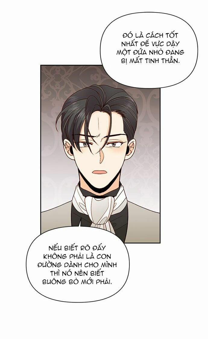 Hoàng Hậu Tái Hôn 65 trang 30