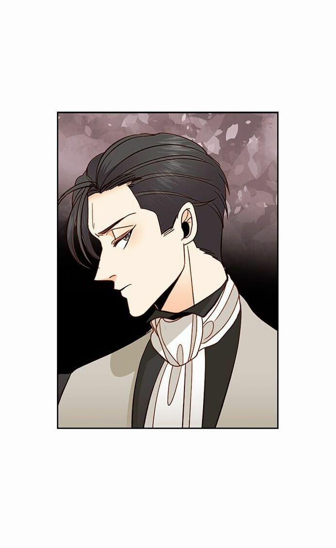 Hoàng Hậu Tái Hôn 65 trang 34