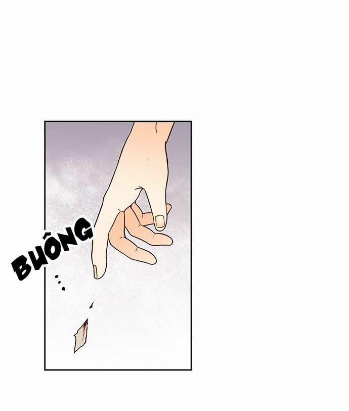 Hoàng Hậu Tái Hôn 65 trang 51