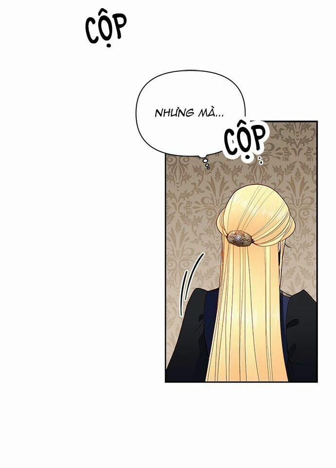 Hoàng Hậu Tái Hôn 65 trang 57