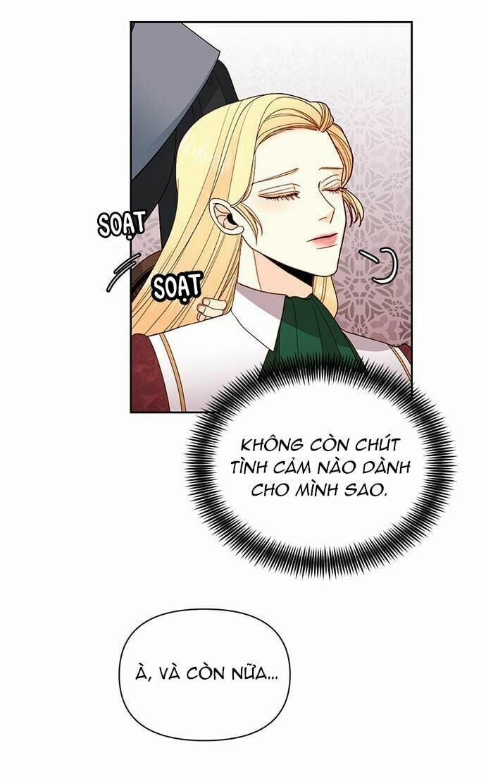 Hoàng Hậu Tái Hôn 65 trang 8