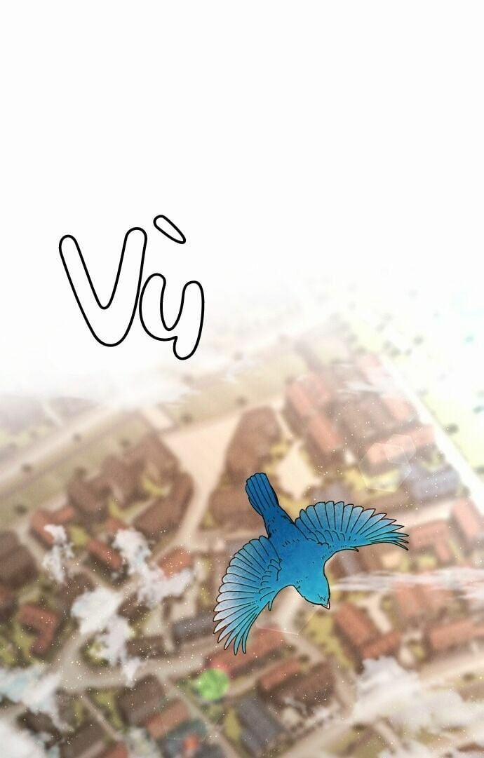 Hoàng Hậu Tái Hôn 66 trang 43