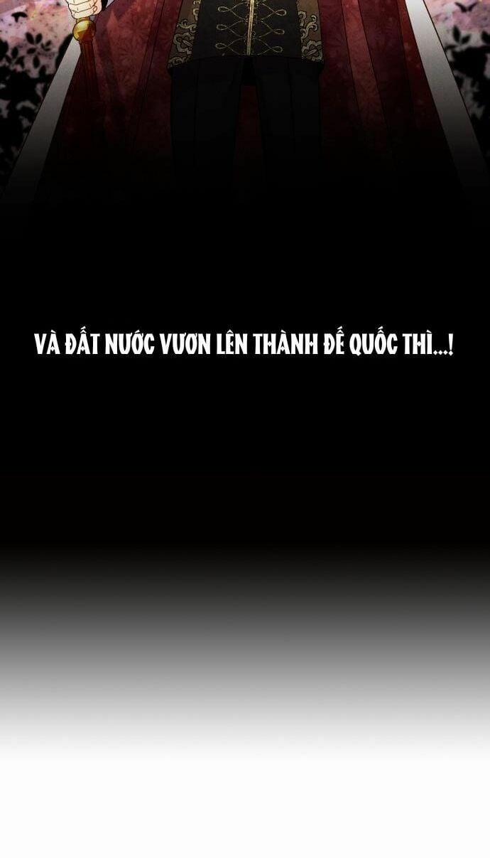 Hoàng Hậu Tái Hôn 66 trang 46