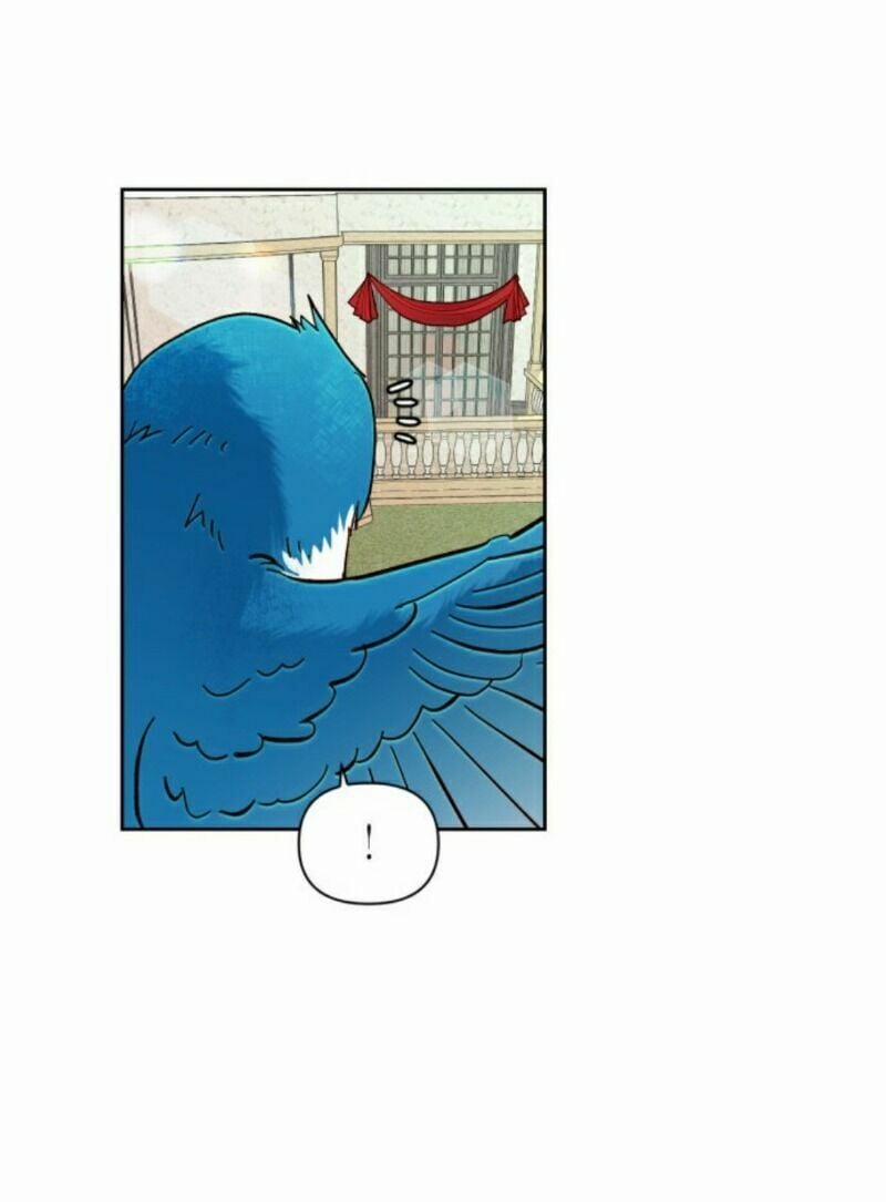 Hoàng Hậu Tái Hôn 66 trang 47