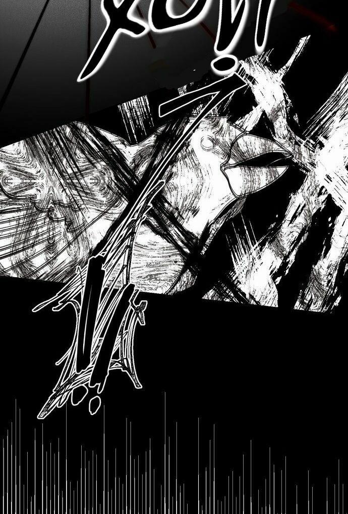 Hoàng Hậu Tái Hôn 66 trang 50