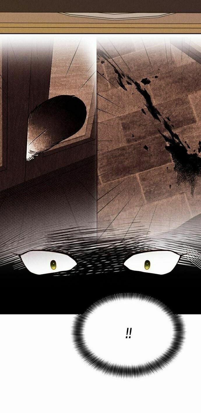 Hoàng Hậu Tái Hôn 66 trang 64