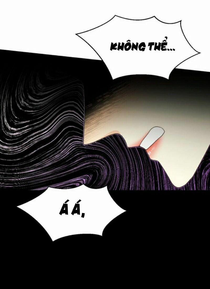 Hoàng Hậu Tái Hôn 66 trang 66