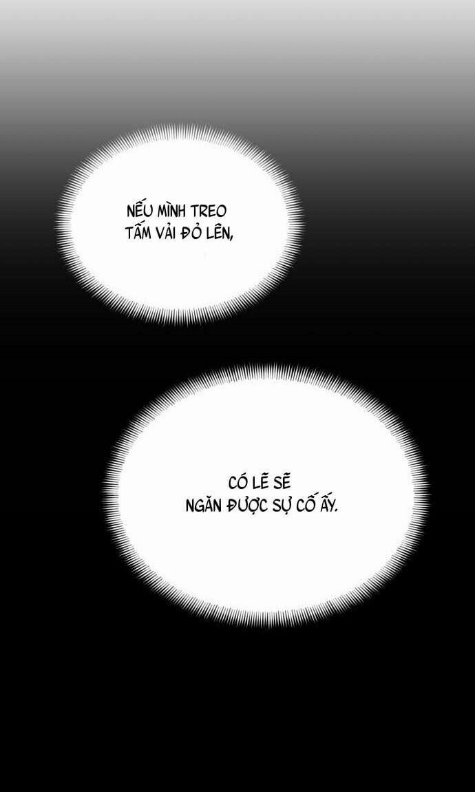 Hoàng Hậu Tái Hôn 66 trang 8