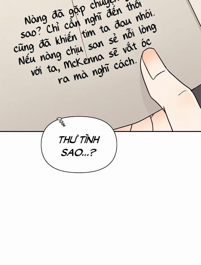 Hoàng Hậu Tái Hôn 67 trang 10