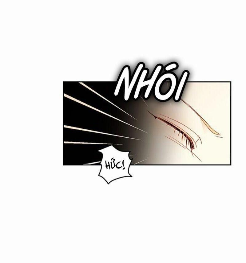 Hoàng Hậu Tái Hôn 67 trang 24