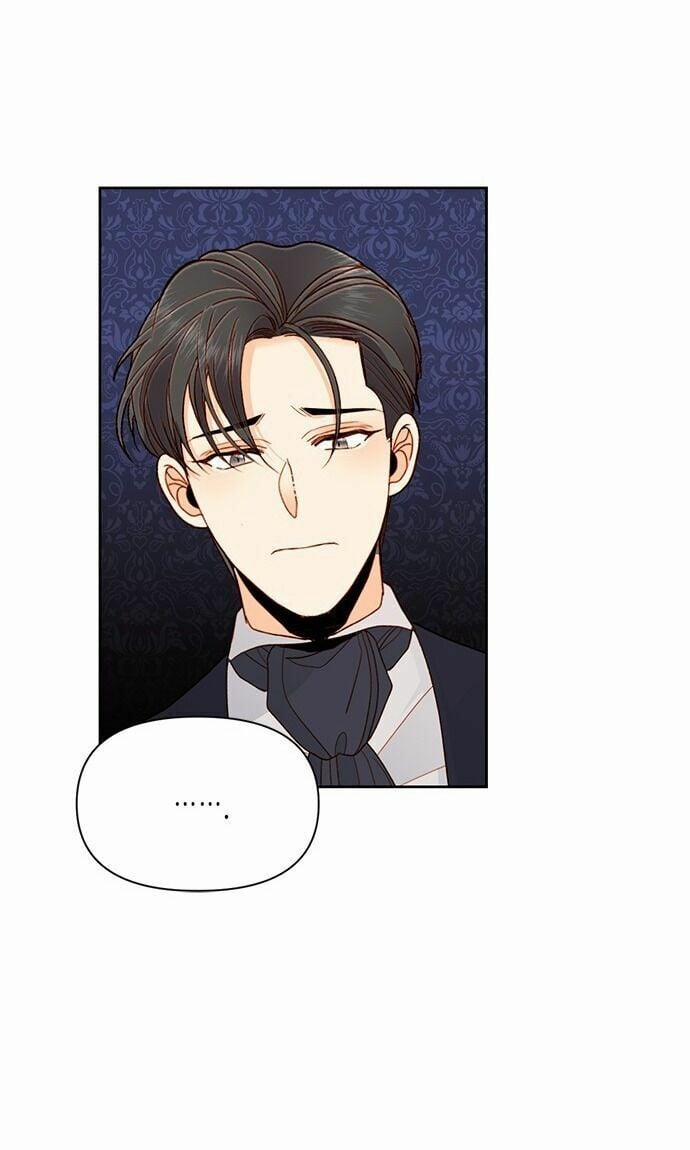 Hoàng Hậu Tái Hôn 67 trang 33