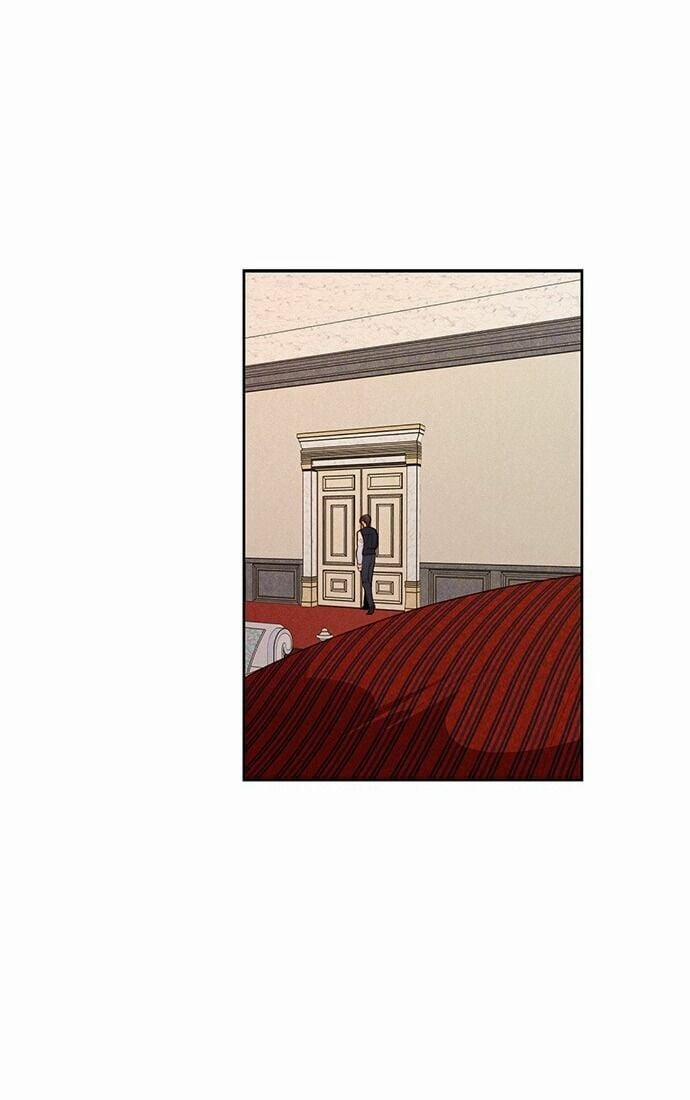 Hoàng Hậu Tái Hôn 67 trang 35