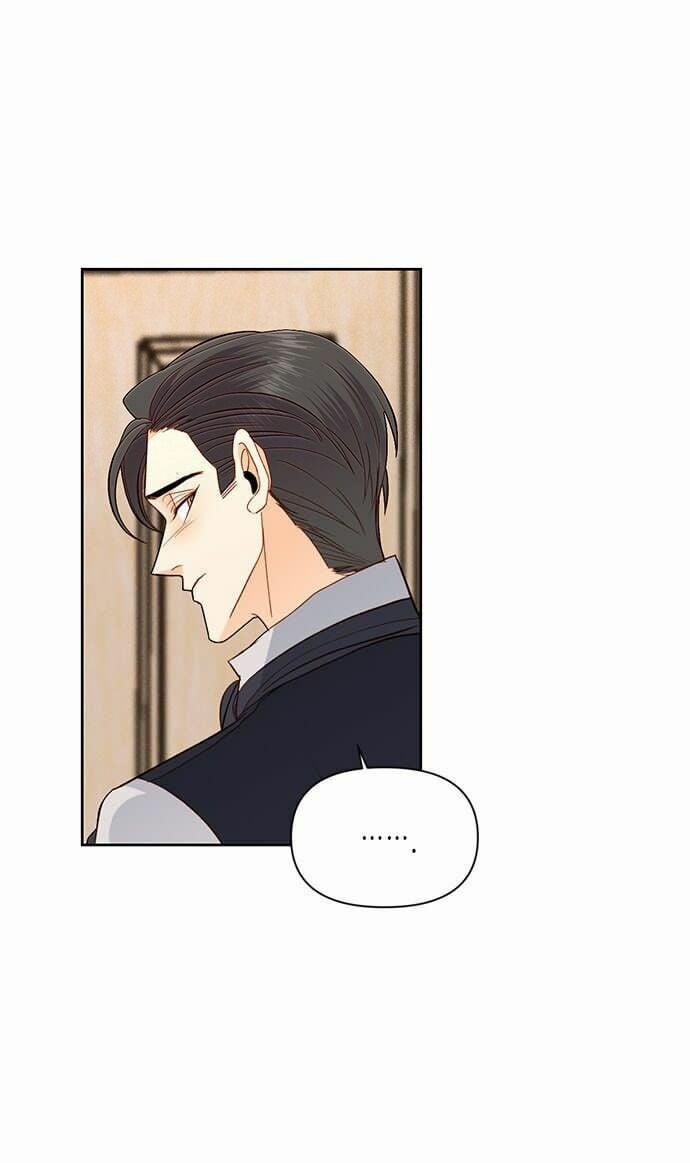 Hoàng Hậu Tái Hôn 67 trang 36