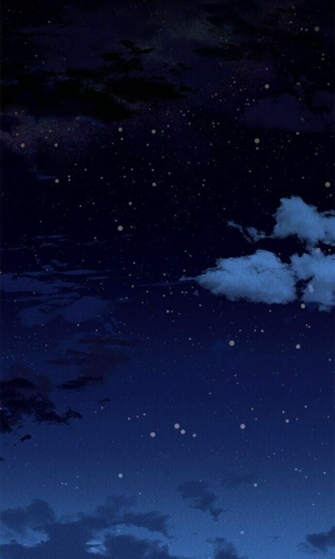 Hoàng Hậu Tái Hôn 67 trang 39