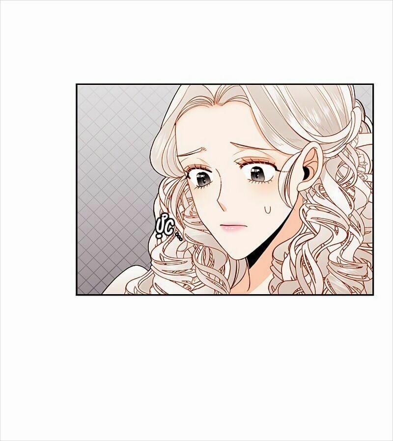 Hoàng Hậu Tái Hôn 67 trang 8