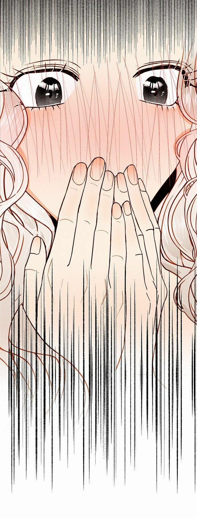 Hoàng Hậu Tái Hôn 68 trang 20