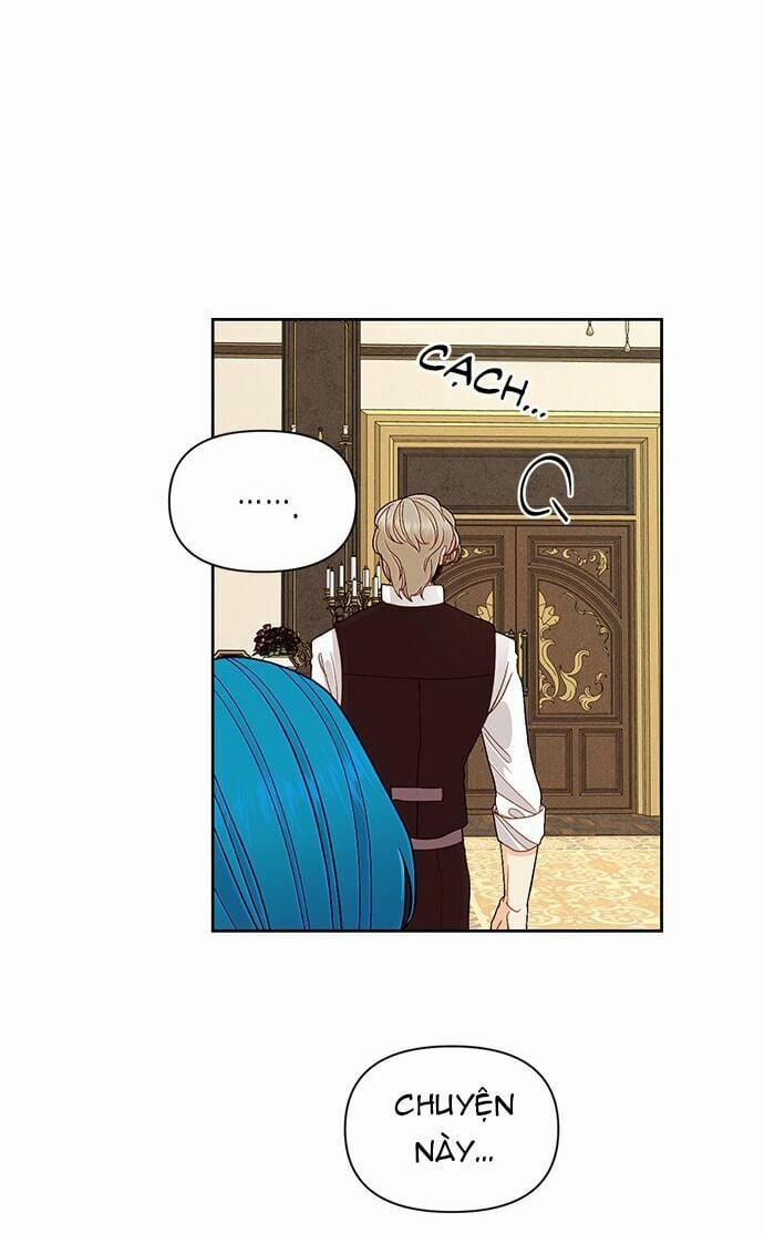 Hoàng Hậu Tái Hôn 68 trang 3