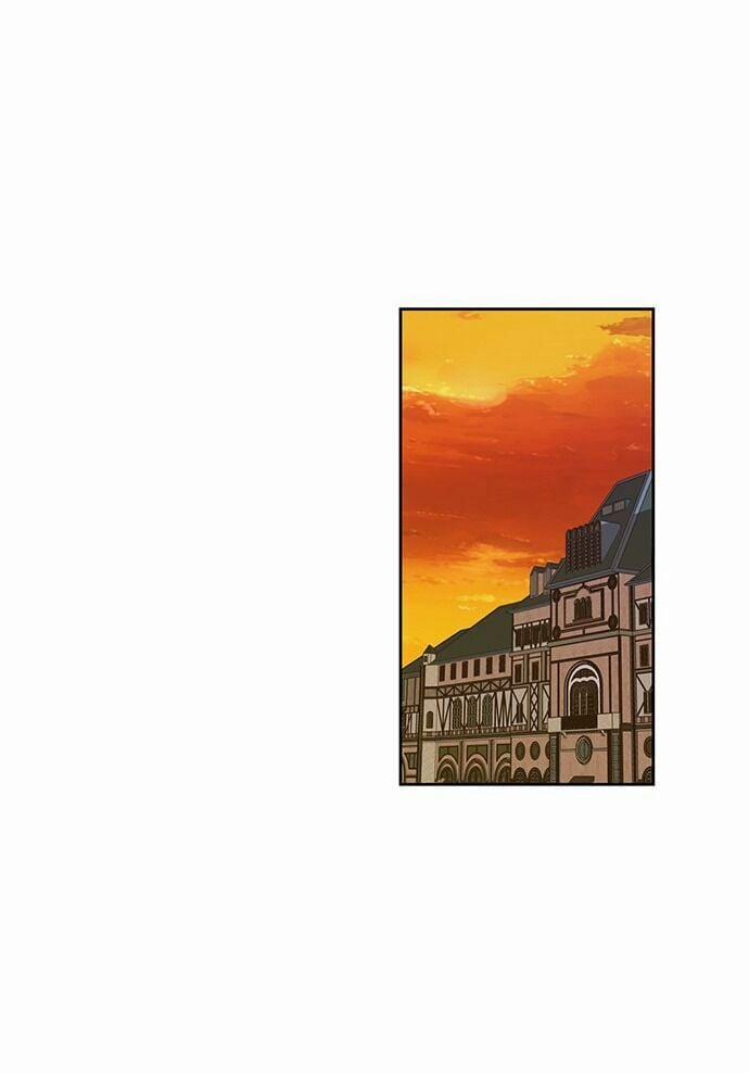 Hoàng Hậu Tái Hôn 68 trang 37