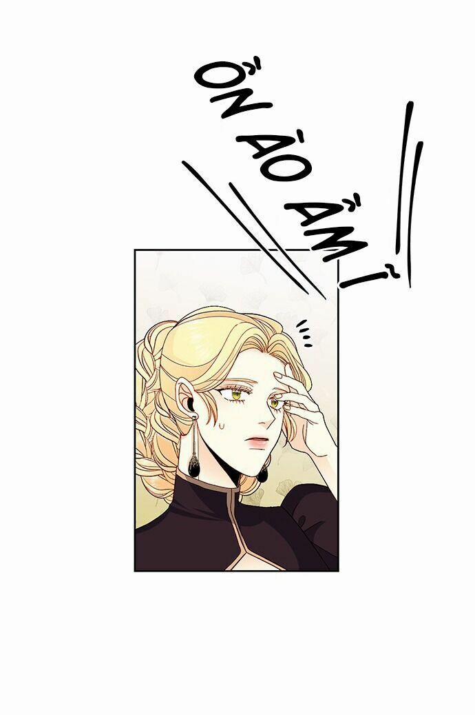 Hoàng Hậu Tái Hôn 68 trang 39