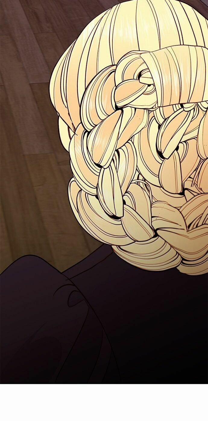 Hoàng Hậu Tái Hôn 68 trang 41