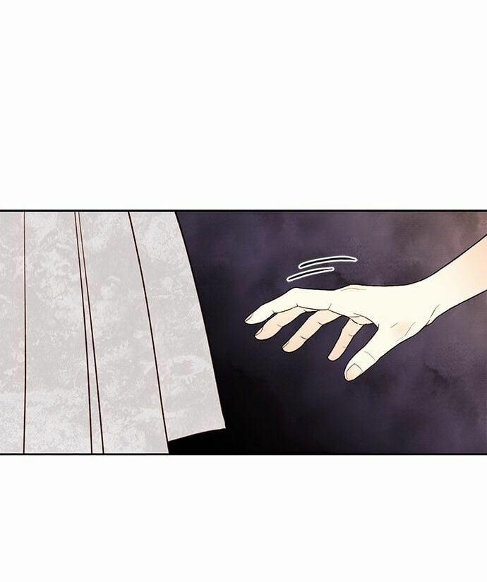 Hoàng Hậu Tái Hôn 68 trang 46