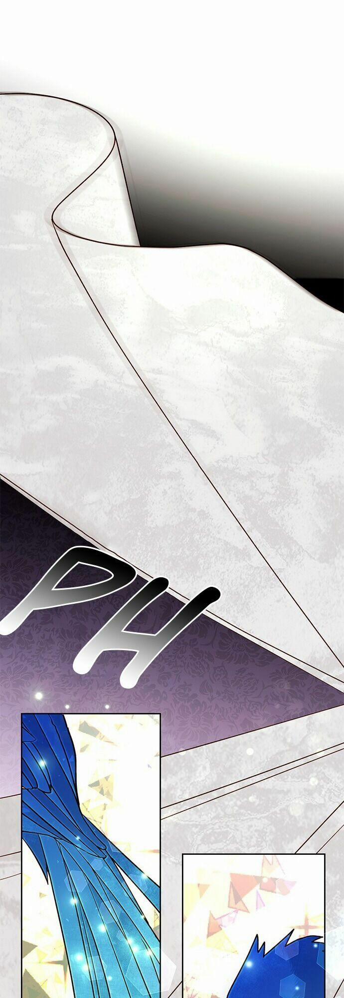 Hoàng Hậu Tái Hôn 68 trang 47