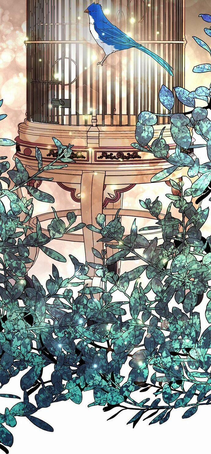 Hoàng Hậu Tái Hôn 68 trang 49