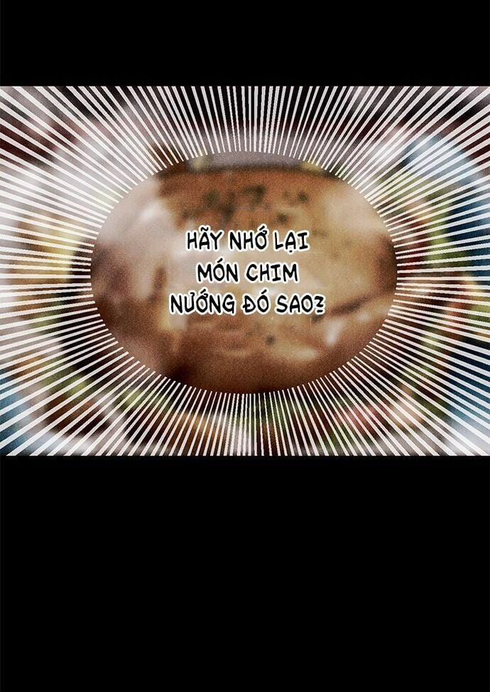 Hoàng Hậu Tái Hôn 68 trang 53