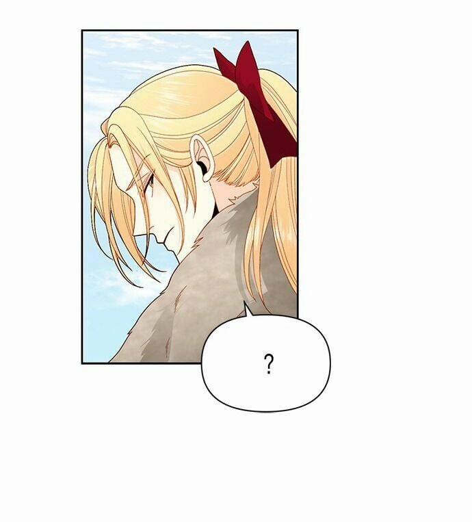 Hoàng Hậu Tái Hôn 68 trang 60