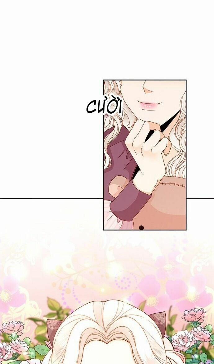 Hoàng Hậu Tái Hôn 69 trang 12
