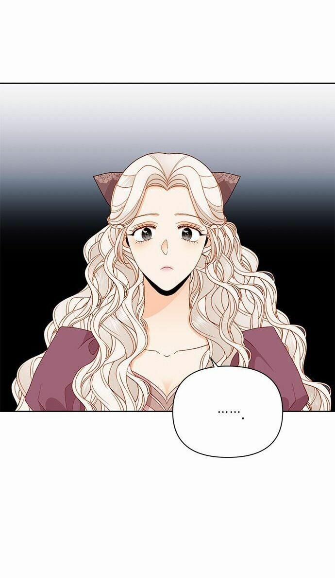 Hoàng Hậu Tái Hôn 69 trang 15