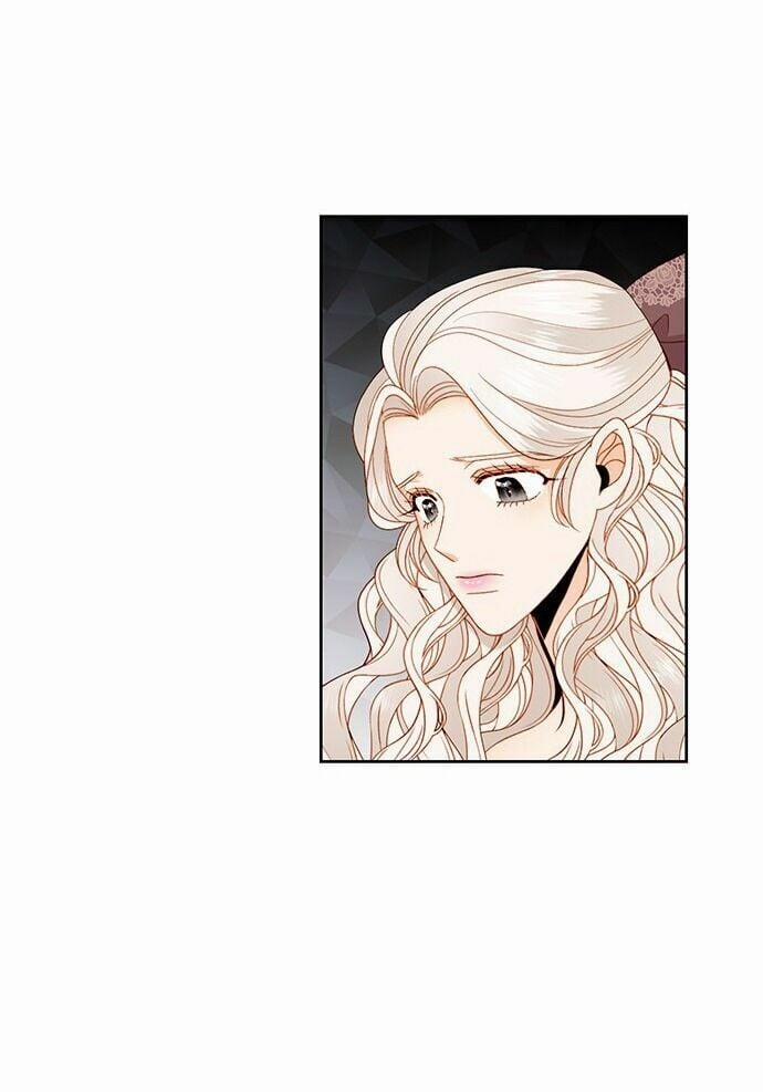 Hoàng Hậu Tái Hôn 69 trang 17